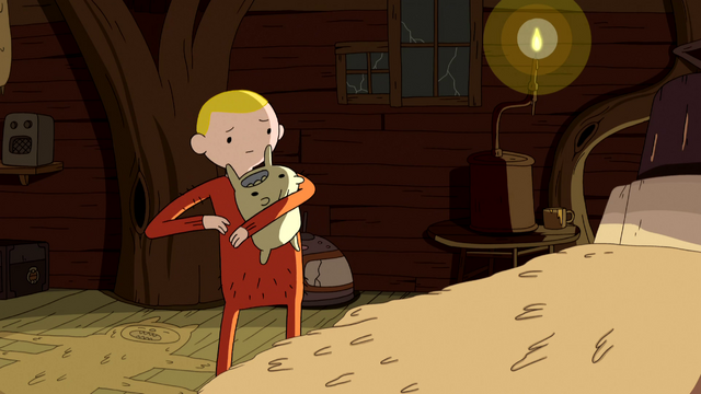 File:S5e10 Little Dude's bedtime.png