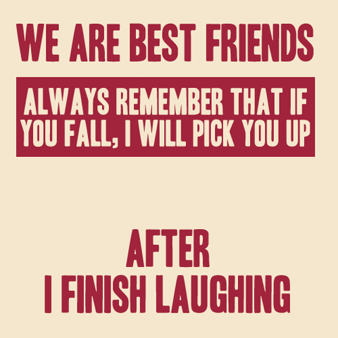 File:Why-We-Are-Best-Friends-Funny-Cute-Quote-.gif