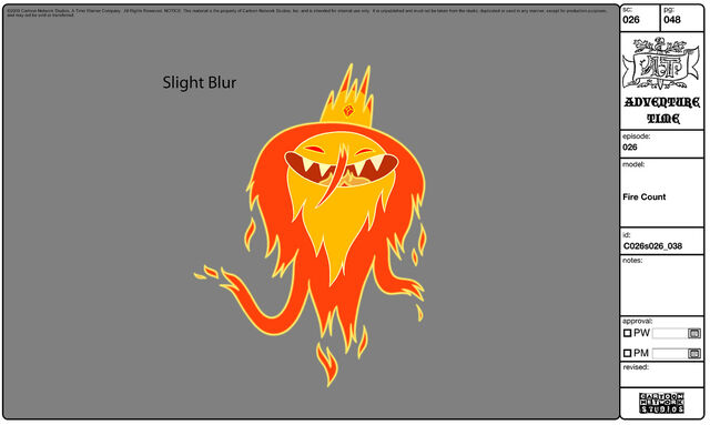 File:Modelsheet firecount.jpg