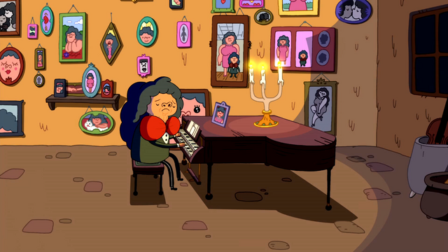File:Pianist.png