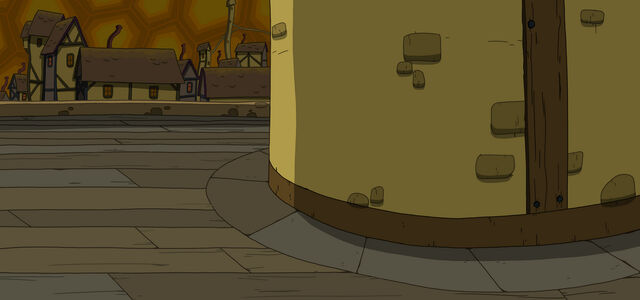 File:S1S13 BG Near tower.jpg