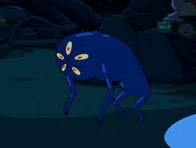 File:S6e16 Monster.png