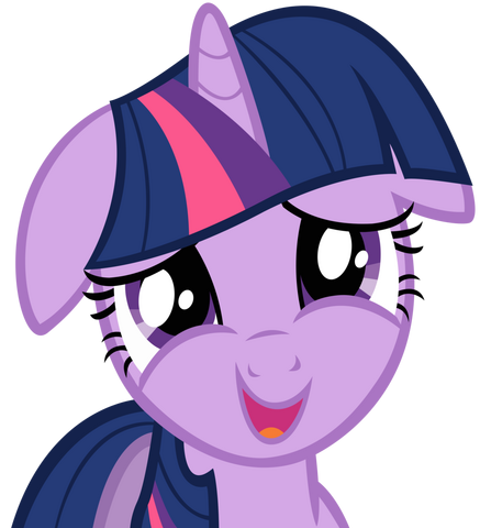 File:Twilight-Sparkle-twilight-sparkle-26752485-853-936.png