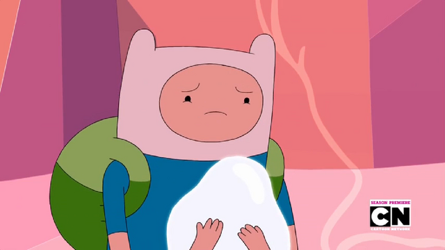 File:Dadquestion.png