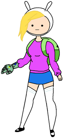 File:FionnaFolly.png