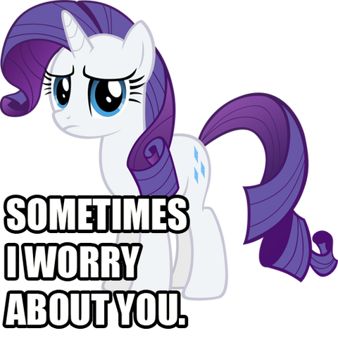 File:Mlfw5177-rarity-worryaboutyou.png
