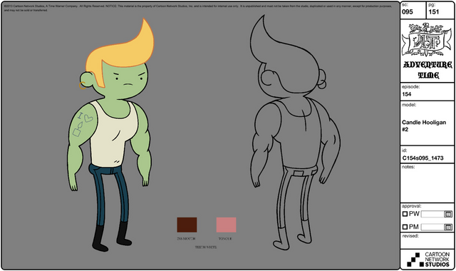 File:Modelsheet candlehooligan2.png