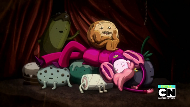 File:S07E35 Gumball's dream.png