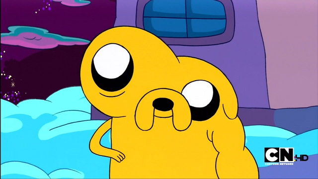 File:S1e2 thelumps st2.png