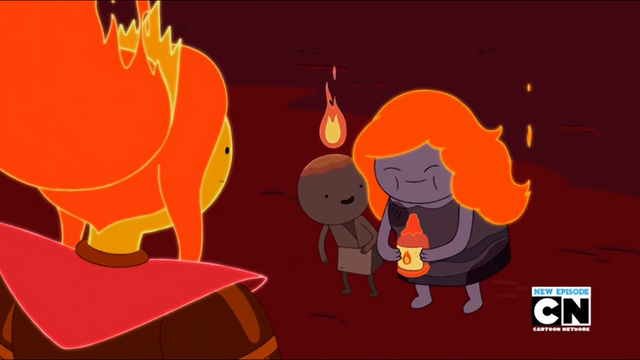 File:S5 E47 Glob bless.png