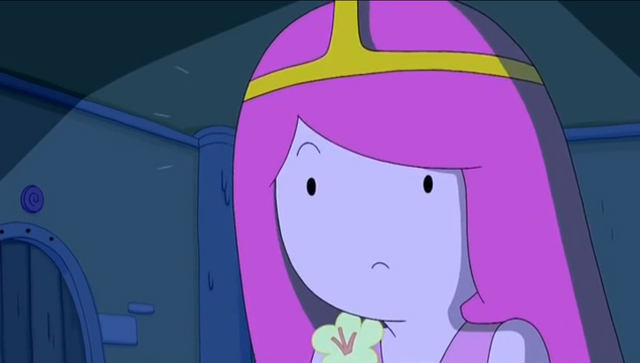 File:S5e44 PB surprised.png