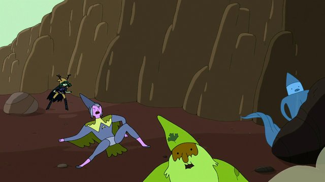 File:S5e48 wizards.png