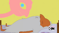 Thumbnail for version as of 04:50, April 30, 2014