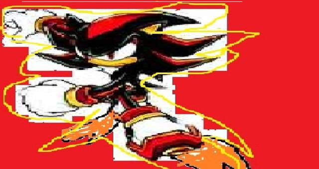 File:Shadow the Hedgehog.jpg