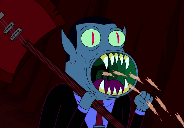 File:Stomping on ants.png