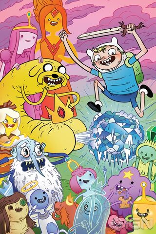 File:Adventuretime13cvrdjpg-19d315.jpg