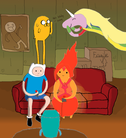 File:Finnfpbmo.png