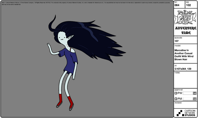 File:Modelsheet marcelineinanothercasualoutfit withwindblownhair.png