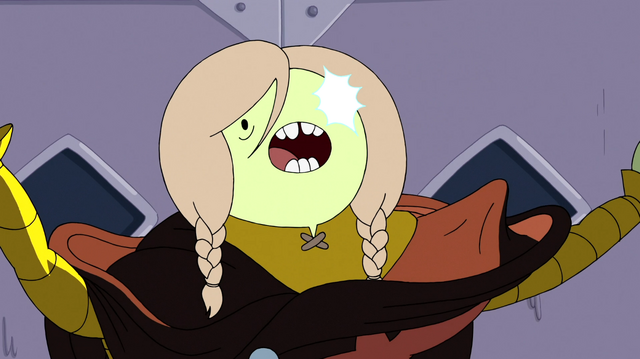 File:S5e36 Boss2 dying.png