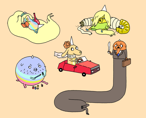 File:Tumblr n4v9d0DWb71rwtssmo1 1280.png