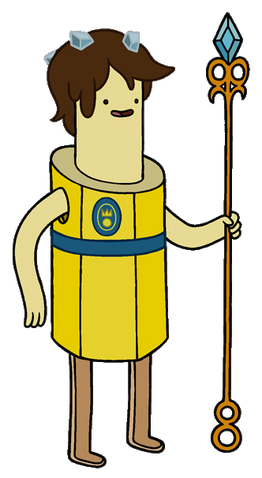 File:Christopher.png
