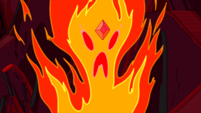 File:S3e26 YouWHAT.png