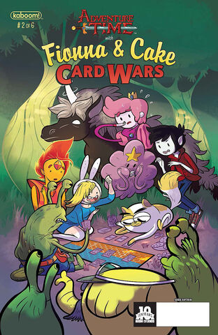 File:AT-FionnaCake-CardWars-002-B-Subscription-167ac.jpg