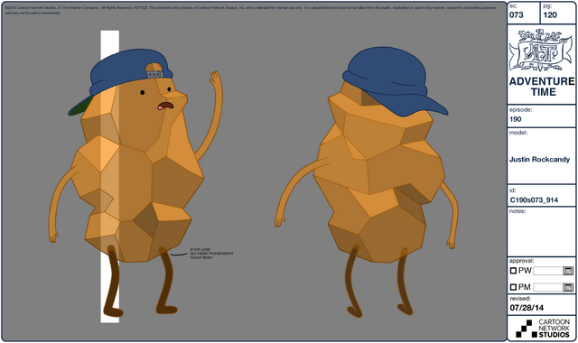 File:Justin Rockcandy modelsheet.png