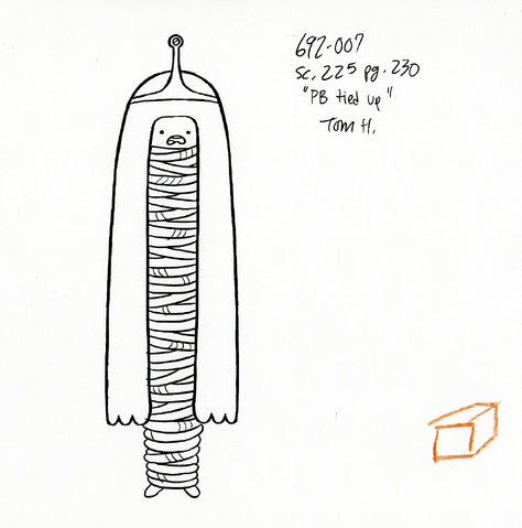 File:Modelsheet princessbubblegumtiedup.png