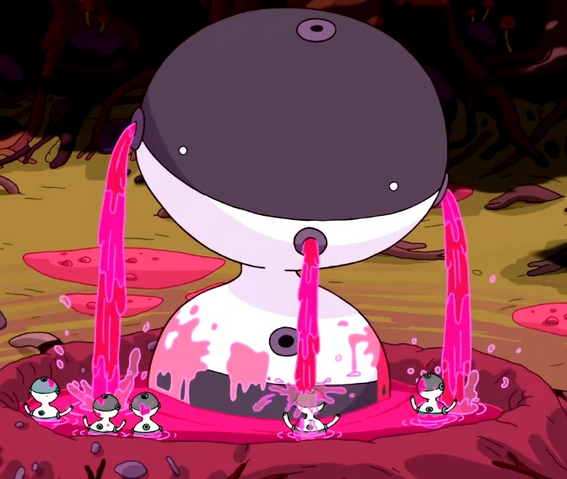 File:S1e6 Mama Jiggler.png