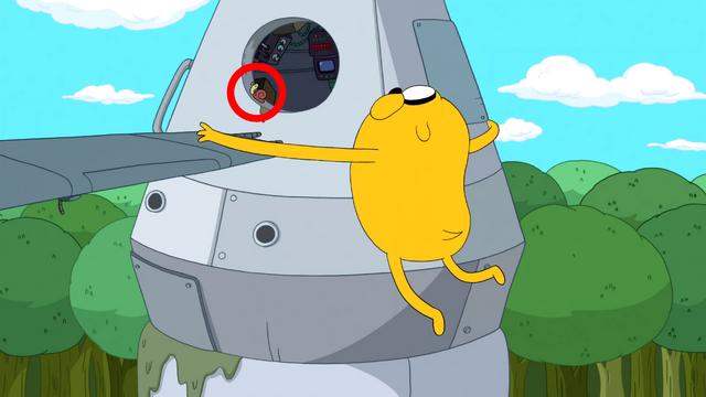 File:S3e18 snail.png
