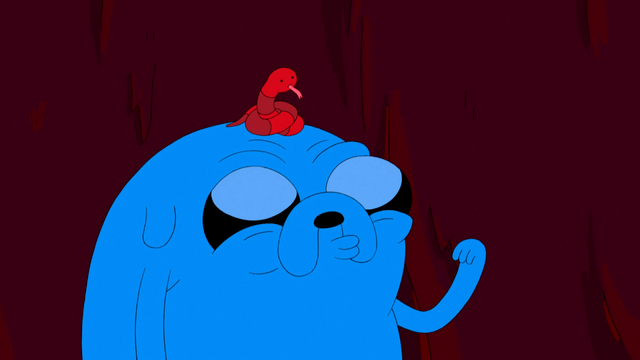 File:S4e22 Snake on Jake.png