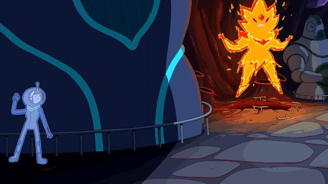 File:S6e22 PB hiding from giant FP.png