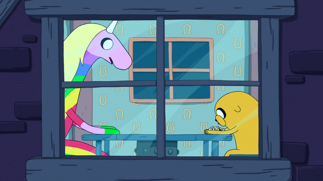File:Screen Shot 2015-03-13 at 8.50.28 PM.png