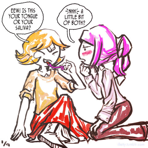 File:Tumblr mm33ynvEBB1r9ri8ro1 1280.jpg