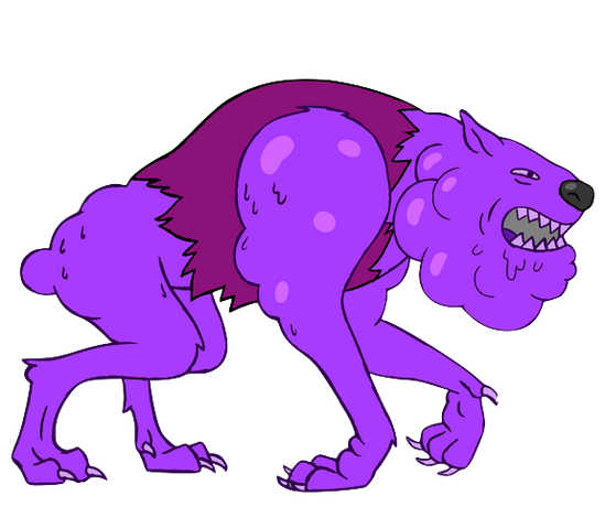 File:Tumblr nmh4orI7tK1t0t09yo9 1280.png