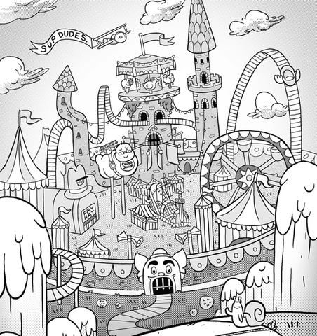 File:Carnival Kingdom.png