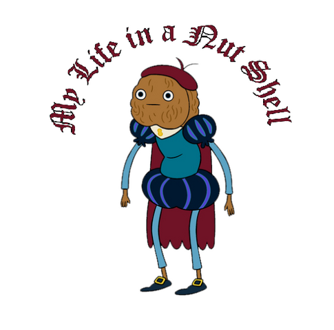File:Duke.png