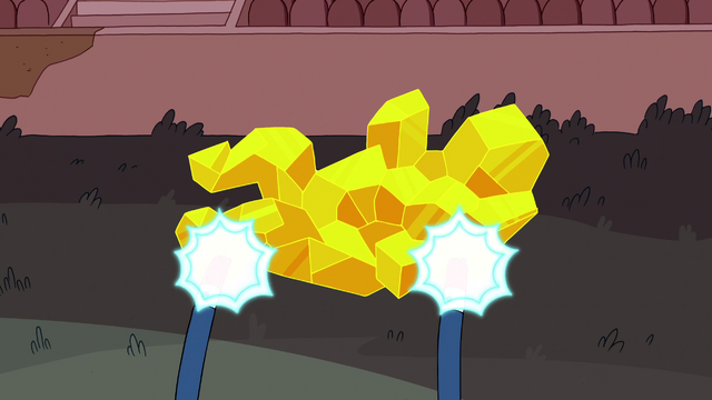 File:S6e15 Crystal chrysalis.png