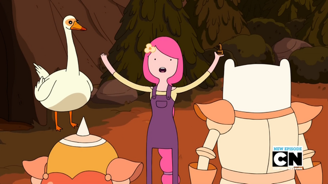 File:S7e1 briefing.png