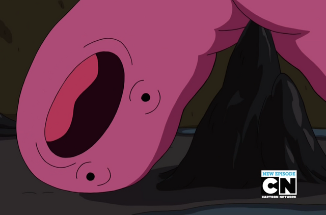 File:S7e1 neddy hits rock.png