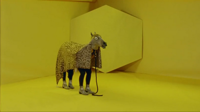 File:Screencap 123.png