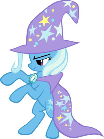 File:Trixie sig flipped.png