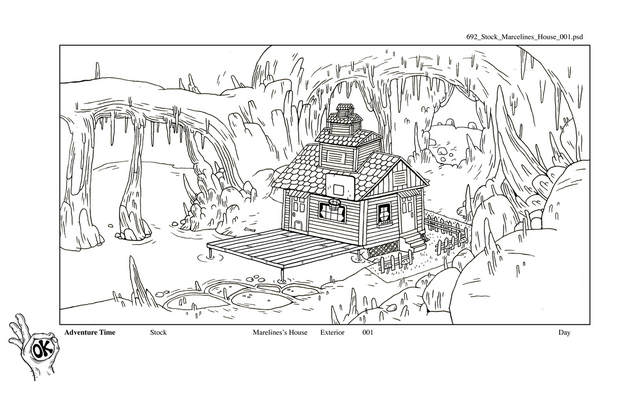 File:Bg marceline'shouse.png