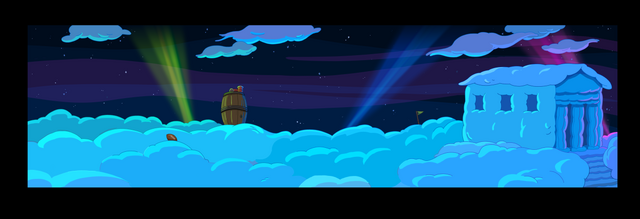 File:Bg s6e25 cloud kingdom.png