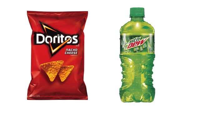 File:Doritos.jpg