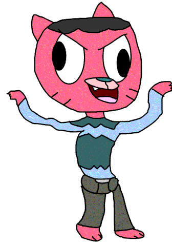 File:GEDDAN.gif
