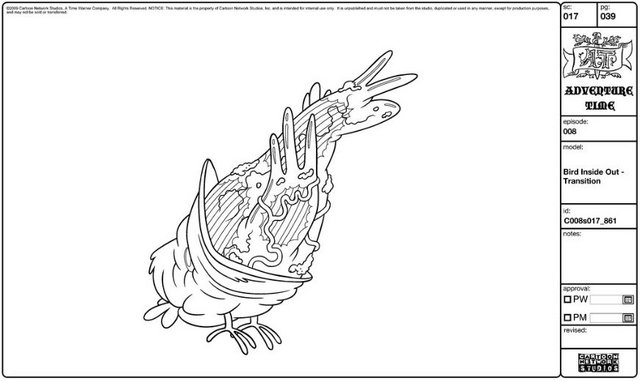 File:Modelsheet birdinsideout - transition.png