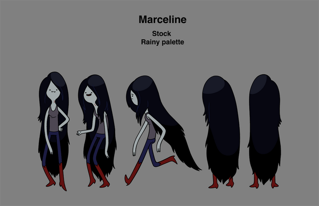 File:Modelsheet marcelinestockrainypalette.png