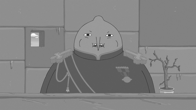 File:S5e50 Propagandalemongrab.png